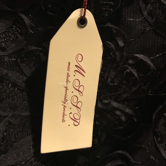 Special Occasion dress - Picture 4 of 5